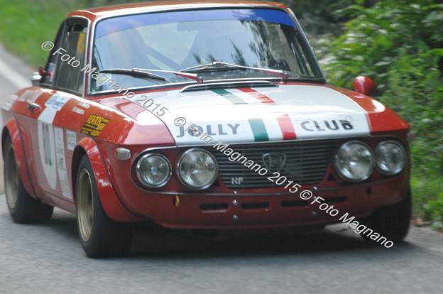 DSC_3735.JPG